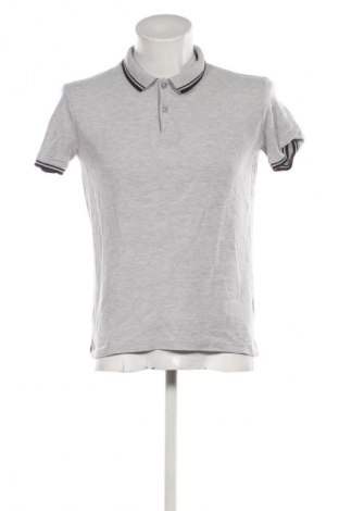 Pánské tričko  Identic, Velikost M, Barva Šedá, Cena  169,00 Kč