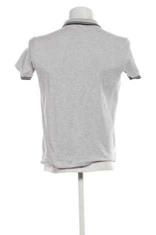 Pánské tričko  Identic, Velikost M, Barva Šedá, Cena  169,00 Kč