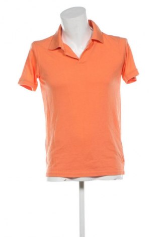 Pánské tričko  Identic, Velikost M, Barva Oranžová, Cena  169,00 Kč
