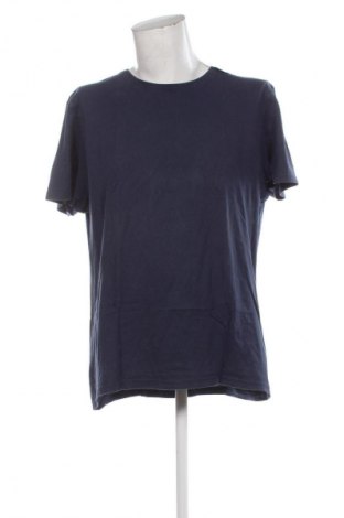 Herren T-Shirt Identic, Größe XXL, Farbe Grün, Preis € 9,99
