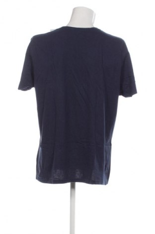 Herren T-Shirt Identic, Größe XXL, Farbe Grün, Preis € 9,99