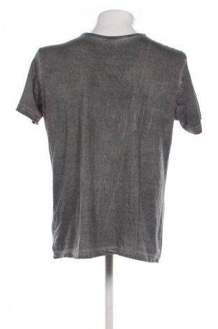 Pánske tričko  Identic, Veľkosť L, Farba Viacfarebná, Cena  9,72 €