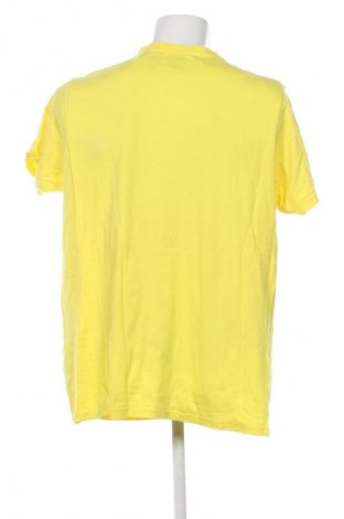 Herren Shirt Identic, Größe 3XL, Farbe Mehrfarbig, Preis 9,72 €