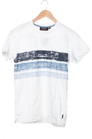 Herren T-Shirt Indicode, Größe XS, Farbe Mehrfarbig, Preis € 8,99