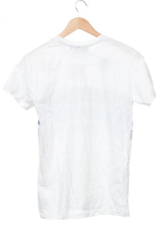 Herren T-Shirt Indicode, Größe XS, Farbe Mehrfarbig, Preis € 8,99