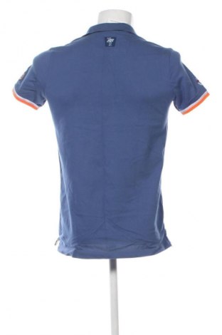 Pánské tričko  Indigo, Velikost M, Barva Vícebarevné, Cena  241,00 Kč