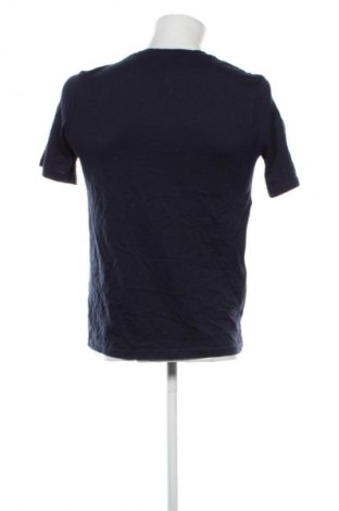 Tricou de bărbați Jack & Jones, Mărime S, Culoare Multicolor, Preț 58,99 Lei