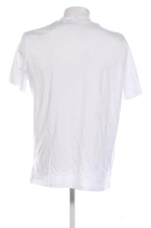 Herren Shirt Jack & Jones, Größe XL, Farbe Weiß, Preis 16,99 €