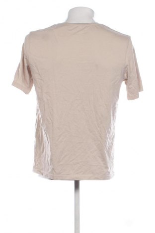 Herren T-Shirt Jack & Jones, Größe L, Farbe Mehrfarbig, Preis € 18,99
