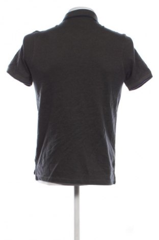 Herren Shirt Jack & Jones, Größe M, Farbe Mehrfarbig, Preis 20,99 €