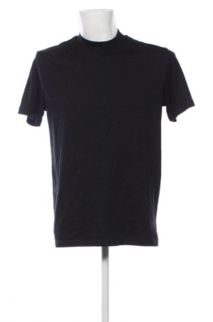 Herren Shirt Jack & Jones, Größe L, Farbe Schwarz, Preis 16,99 €