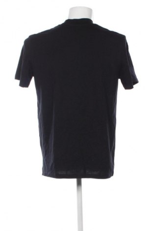 Herren Shirt Jack & Jones, Größe L, Farbe Schwarz, Preis 16,99 €