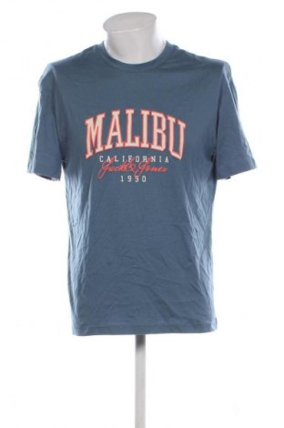 Pánské tričko  Jack & Jones, Velikost M, Barva Vícebarevné, Cena  399,00 Kč