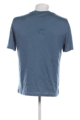 Pánské tričko  Jack & Jones, Velikost M, Barva Vícebarevné, Cena  399,00 Kč