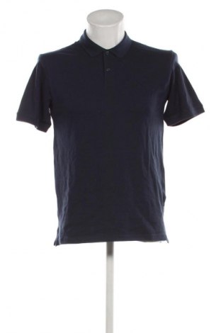 Pánské tričko  Jack & Jones, Velikost S, Barva Modrá, Cena  799,00 Kč