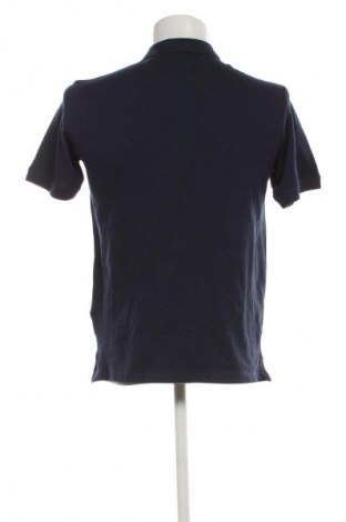 Pánské tričko  Jack & Jones, Velikost S, Barva Modrá, Cena  799,00 Kč