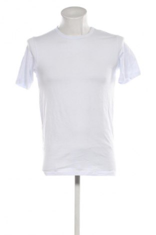 Pánské tričko  Jack & Jones, Velikost M, Barva Bílá, Cena  399,00 Kč