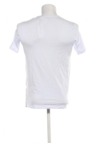 Pánské tričko  Jack & Jones, Velikost M, Barva Bílá, Cena  399,00 Kč