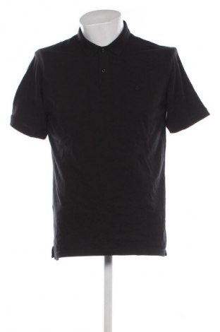 Tricou de bărbați Jack & Jones, Mărime M, Culoare Negru, Preț 72,03 Lei