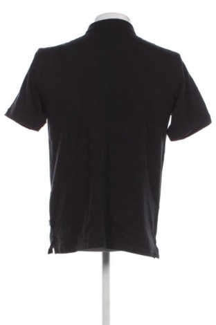 Tricou de bărbați Jack & Jones, Mărime M, Culoare Negru, Preț 72,03 Lei