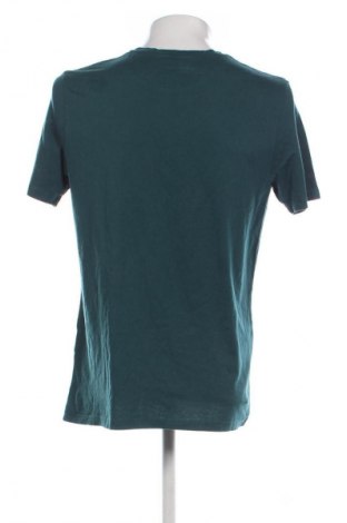 Pánske tričko  Jack & Jones, Veľkosť XL, Farba Viacfarebná, Cena  16,88 €