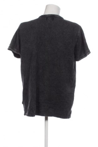 Pánske tričko  Jean Pascale, Veľkosť XXL, Farba Sivá, Cena  11,95 €