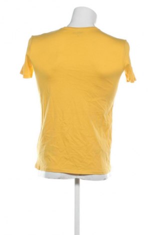 Tricou de bărbați Jean Pascale, Mărime S, Culoare Multicolor, Preț 46,99 Lei