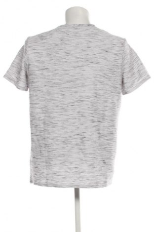 Tricou de bărbați Jean Pascale, Mărime XL, Culoare Multicolor, Preț 64,99 Lei