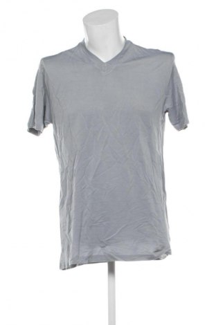 Tricou de bărbați Joop!, Mărime XL, Culoare Gri, Preț 205,99 Lei