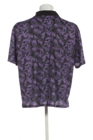 Herren Shirt Kaotiko, Größe L, Farbe Mehrfarbig, Preis 17,99 €