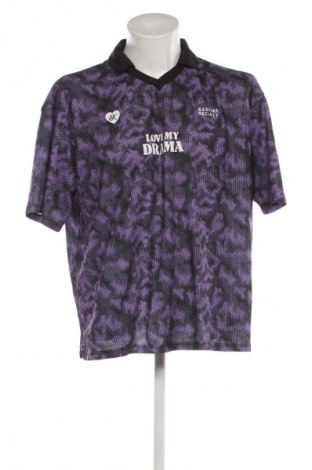 Herren Shirt Kaotiko, Größe L, Farbe Mehrfarbig, Preis 17,99 €