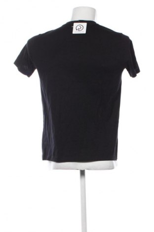 Pánske tričko  Karl Lagerfeld, Veľkosť M, Farba Čierna, Cena  69,95 €