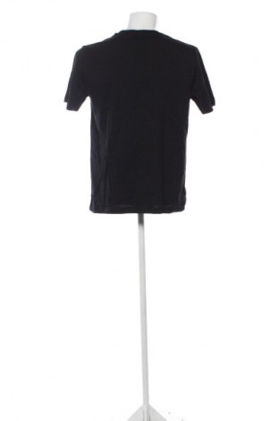 Мъжка тениска Kenvelo, Размер M, Цвят Черен, Цена 28,99 лв.