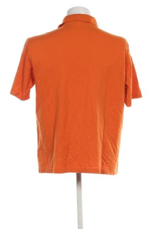 Pánske tričko  Klepper, Veľkosť XL, Farba Oranžová, Cena  9,95 €