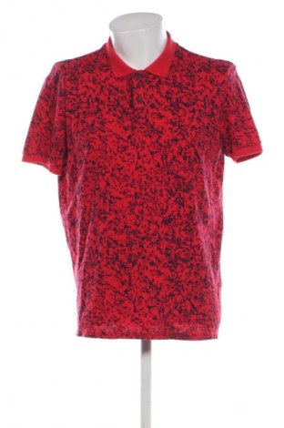 Herren Shirt Koton, Größe XL, Farbe Mehrfarbig, Preis 7,99 €