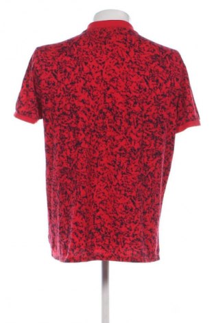 Herren Shirt Koton, Größe XL, Farbe Mehrfarbig, Preis 7,99 €