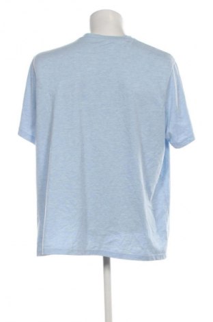 Pánské tričko  LC Waikiki, Velikost 3XL, Barva Vícebarevné, Cena  159,00 Kč