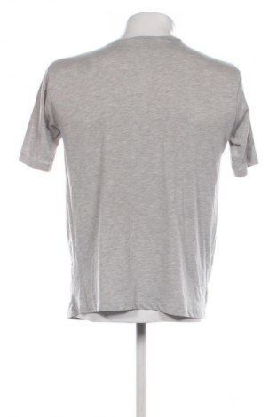 Pánske tričko  LC Waikiki, Veľkosť S, Farba Sivá, Cena  6,65 €