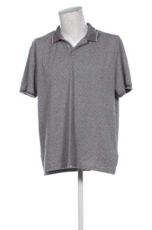 Herren Shirt LC Waikiki, Größe 3XL, Farbe Mehrfarbig, Preis 13,13 €