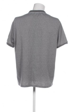 Herren Shirt LC Waikiki, Größe 3XL, Farbe Mehrfarbig, Preis 13,13 €