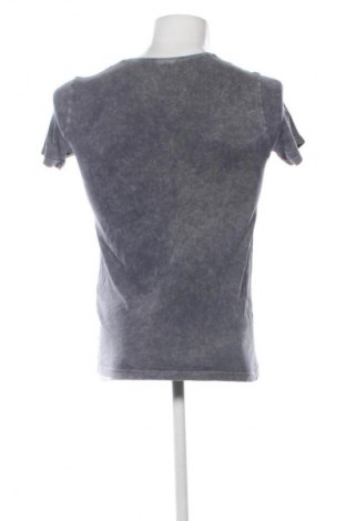 Pánské tričko  LCW, Velikost XS, Barva Šedá, Cena  241,00 Kč