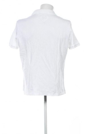 Pánské tričko  Lacoste, Velikost XL, Barva Bílá, Cena  839,00 Kč