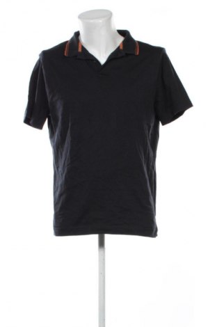 Herren Shirt Lawrence Grey, Größe XL, Farbe Schwarz, Preis 31,99 €