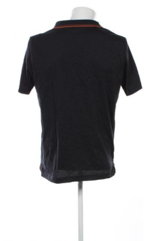 Herren Shirt Lawrence Grey, Größe XL, Farbe Schwarz, Preis 31,99 €