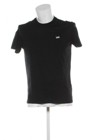 Herren T-Shirt Lee, Größe M, Farbe Mehrfarbig, Preis € 33,99