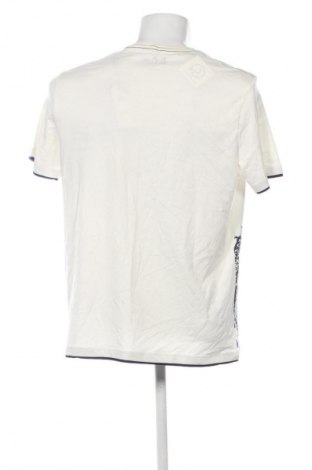 Ανδρικό t-shirt Lee Cooper, Μέγεθος XL, Χρώμα Πολύχρωμο, Τιμή 17,39 €