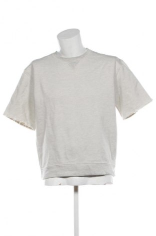 Pánské tričko  Les Deux, Velikost M, Barva Vícebarevné, Cena  759,00 Kč