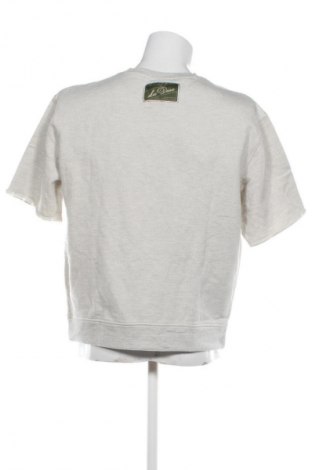 Pánské tričko  Les Deux, Velikost M, Barva Vícebarevné, Cena  759,00 Kč