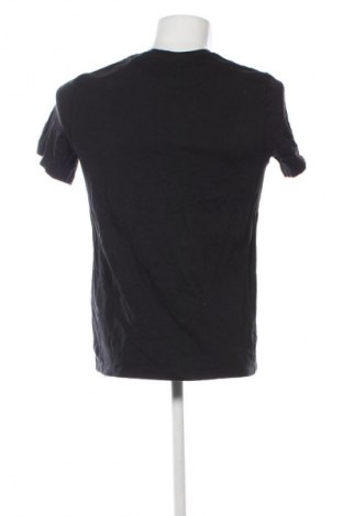 Pánske tričko  Levi's, Veľkosť L, Farba Čierna, Cena  13,95 €