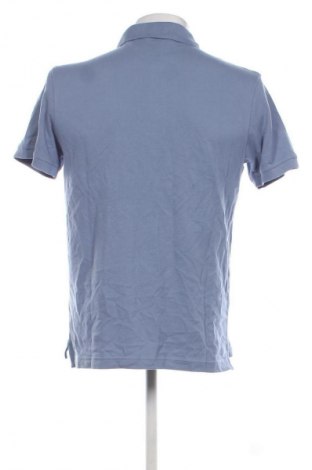 Herren Shirt Levi's, Größe M, Farbe Blau, Preis 64,99 €